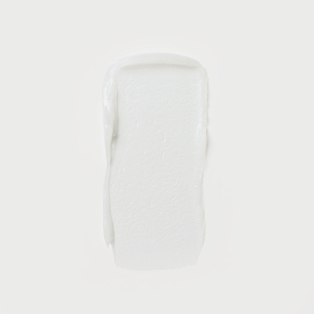 N°75 Resurfacing Liniment