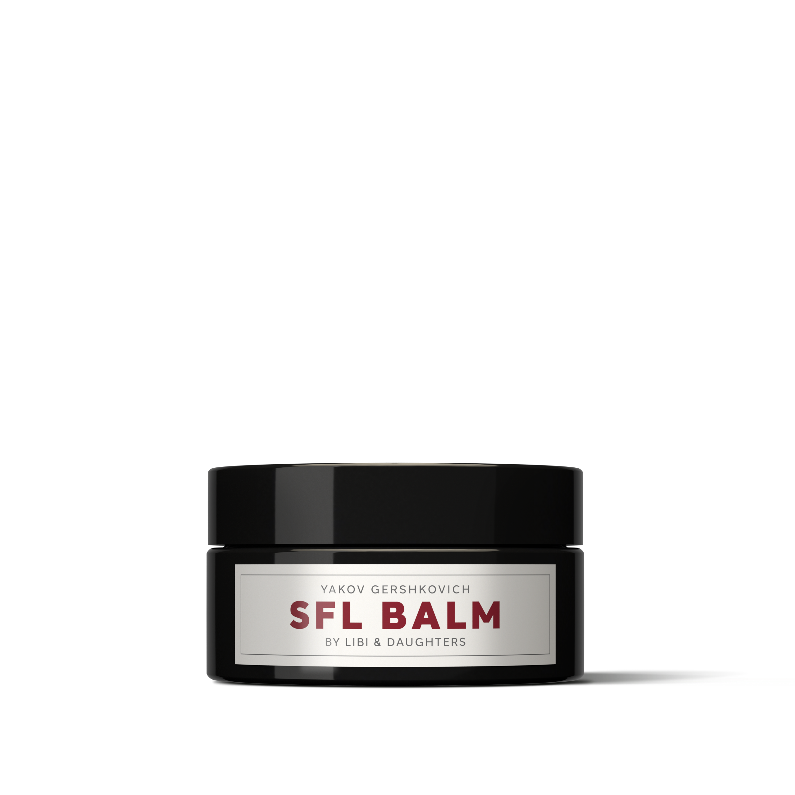 SFL_Balm.png?v=1764336338