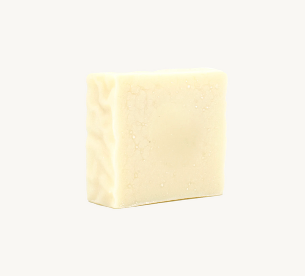 N°1 Zinc Soap