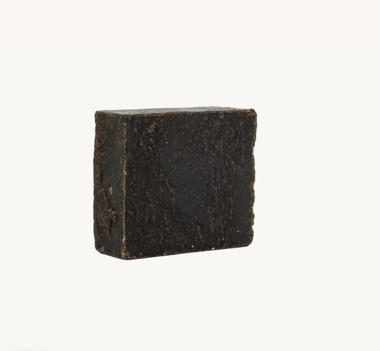N°3 Tar Soap