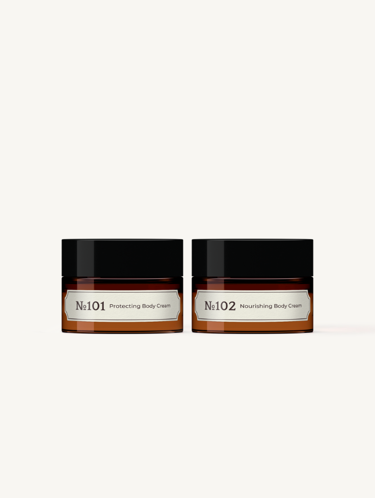 bodycareset.png__PID:3d3075eb-eb8a-4ae6-b3a6-6e4ad4724db1