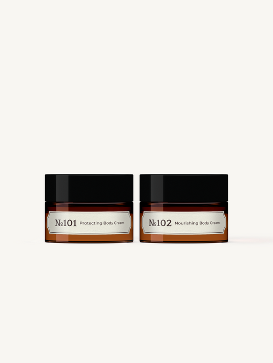 bodycareset.png__PID:3d3075eb-eb8a-4ae6-b3a6-6e4ad4724db1