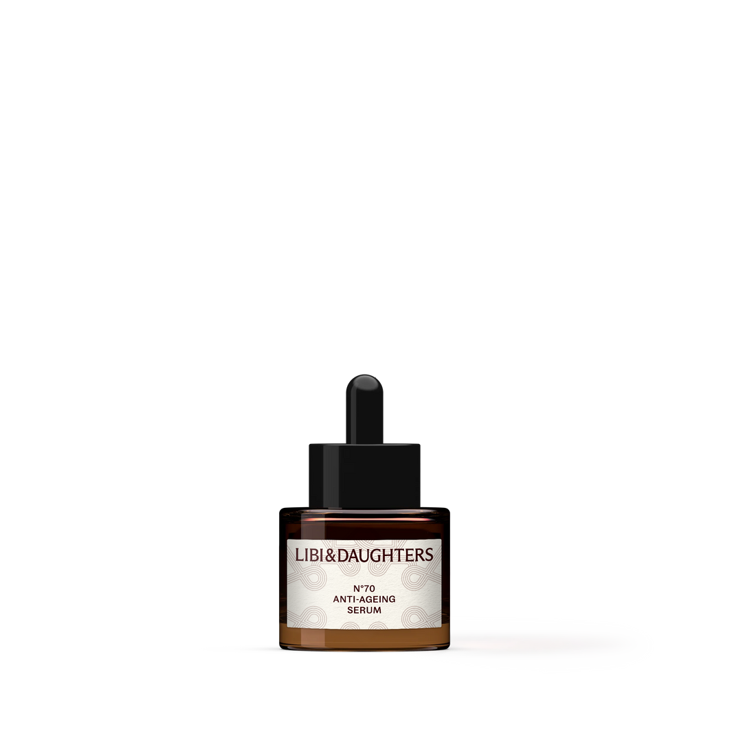 N°70 Anti-Aging Serum