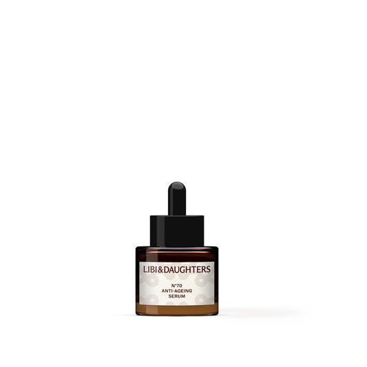 N°70 Anti-Aging Serum